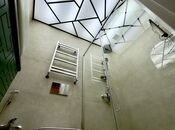 Satılır 2 otaqlı yeni tikili 60 m², Azadlıq Prospekti m., photo 8 from 8