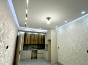 Satılır 2 otaqlı yeni tikili 60 m², Azadlıq Prospekti m., photo 4 from 8