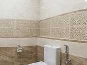 İcarəyə verilir 2 otaqlı yeni tikili 65 m², Xalqlar Dostluğu m., photo 4 from 5