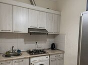 İcarəyə verilir 2 otaqlı yeni tikili 65 m², Xalqlar Dostluğu m., photo 5 from 5
