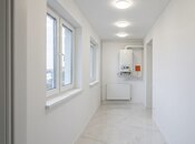 İcarəyə verilir 2 otaqlı yeni tikili 65 m², Xalqlar Dostluğu m., photo 3 from 5