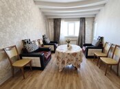 İcarəyə verilir 2 otaqlı yeni tikili 65 m², Xalqlar Dostluğu m., photo 2 from 5