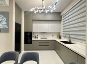 İcarəyə verilir 3 otaqlı yeni tikili 120 m², Ağ şəhər q., photo 8 from 8