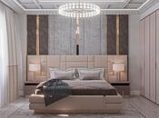 Продаётся 4-комн. новостройка 155 м², м. Элмляр Академиясы, photo 5 from 8