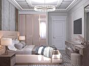 Продаётся 4-комн. новостройка 155 м², м. Элмляр Академиясы, photo 4 from 8