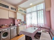 Продаётся 3-комн. новостройка 90 м², пос. Ени Ясамал, photo 8 from 8