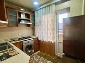 İcarəyə verilir 4 otaqlı yeni tikili 110 m², Azadlıq Prospekti m., photo 1 from 8