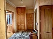 İcarəyə verilir 4 otaqlı yeni tikili 110 m², Azadlıq Prospekti m., photo 7 from 8