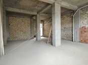 Satılır  obyekt 205 m², Neftçilər m., photo 6 from 8
