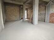 Satılır  obyekt 205 m², Neftçilər m., photo 5 from 8