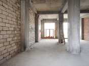 Satılır  obyekt 205 m², Neftçilər m., photo 2 from 8