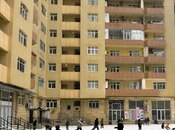 Satılır  obyekt 205 m², Neftçilər m., photo 8 from 8