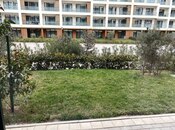 Сдаётся 2-комн. новостройка 96 м², пос. Нардаран, photo 3 from 8