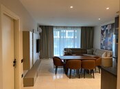 Сдаётся 2-комн. новостройка 96 м², пос. Нардаран, photo 5 from 8