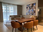 Сдаётся 2-комн. новостройка 96 м², пос. Нардаран, photo 6 from 8