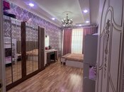 Продаётся 3-комн. новостройка 140 м², м. Ахмедлы, photo 7 from 8