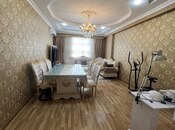 Продаётся 3-комн. новостройка 140 м², м. Ахмедлы, photo 2 from 8