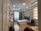 Продаётся 3-комн. новостройка 140 м², м. Ахмедлы, photo 4 from 8