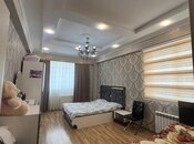 Продаётся 3-комн. новостройка 140 м², м. Ахмедлы, photo 6 from 8