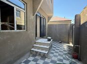 Продаётся 4-комн. дом/дача 120 м², Абшеронcкий  р., photo 3 from 8