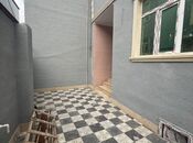 Продаётся 4-комн. дом/дача 120 м², Абшеронcкий  р., photo 1 from 8