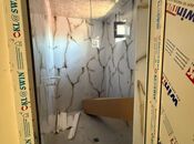 Продаётся 4-комн. дом/дача 120 м², Абшеронcкий  р., photo 7 from 8