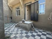Продаётся 4-комн. дом/дача 120 м², Абшеронcкий  р., photo 2 from 8