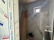 Продаётся 4-комн. дом/дача 120 м², Абшеронcкий  р., photo 8 from 8