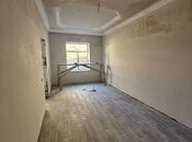 Продаётся 4-комн. дом/дача 120 м², Абшеронcкий  р., photo 5 from 8