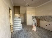 Продаётся 4-комн. дом/дача 120 м², Абшеронcкий  р., photo 6 from 8