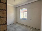 Продаётся 4-комн. дом/дача 120 м², Абшеронcкий  р., photo 4 from 8