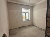 Satılır 4 otaqlı həyət evi/bağ evi 120 m², Abşeron r., photo 8 from 8