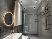 İcarəyə verilir 2 otaqlı yeni tikili 70 m², Şah İsmayıl Xətai m., photo 8 from 8