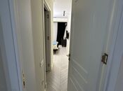 İcarəyə verilir 3 otaqlı yeni tikili 110 m², Ağ şəhər q., photo 3 from 8