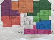 Satılır 3 otaqlı yeni tikili 82 m², Nəriman Nərimanov m., photo 2 from 6