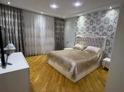 Satılır 3 otaqlı yeni tikili 100 m², İnşaatçılar m., photo 4 from 8