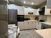 Satılır 3 otaqlı yeni tikili 100 m², İnşaatçılar m., photo 6 from 8