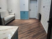 İcarəyə verilir 3 otaqlı yeni tikili 65 m², Neftçilər m., photo 2 from 8