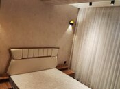 İcarəyə verilir 3 otaqlı yeni tikili 65 m², Neftçilər m., photo 7 from 8