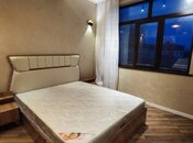 İcarəyə verilir 3 otaqlı yeni tikili 65 m², Neftçilər m., photo 5 from 8