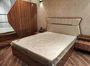 İcarəyə verilir 3 otaqlı yeni tikili 65 m², Neftçilər m., photo 8 from 8