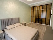 İcarəyə verilir 2 otaqlı yeni tikili 86 m², Nəriman Nərimanov m., photo 7 from 8