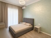 İcarəyə verilir 2 otaqlı yeni tikili 86 m², Nəriman Nərimanov m., photo 6 from 8