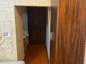 İcarəyə verilir 2 otaqlı həyət evi/bağ evi 40 m², Nizami m., photo 4 from 5
