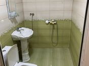 İcarəyə verilir 2 otaqlı həyət evi/bağ evi 40 m², Nizami m., photo 5 from 5