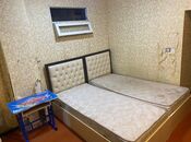İcarəyə verilir 2 otaqlı həyət evi/bağ evi 40 m², Nizami m., photo 2 from 5