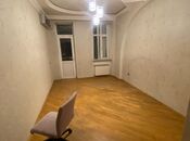 İcarəyə verilir 3 otaqlı yeni tikili 115 m², Gənclik m., photo 5 from 7
