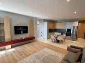 Сдаётся 3-комн. новостройка 145 м², пос. Нардаран, photo 6 from 8