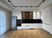 Сдаётся 3-комн. новостройка 140 м², пос. Аг шехер, photo 7 from 8
