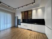 Сдаётся 3-комн. новостройка 140 м², пос. Аг шехер, photo 6 from 8